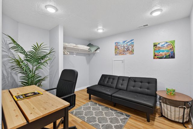 85 S 1000 E, Orem, UT 84097