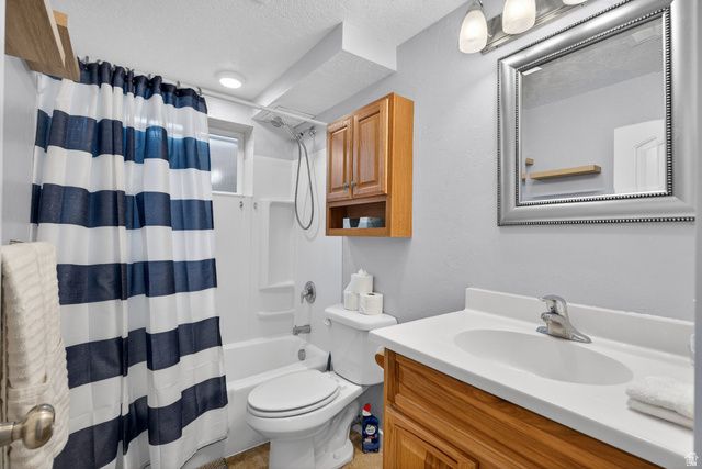 85 S 1000 E, Orem, UT 84097