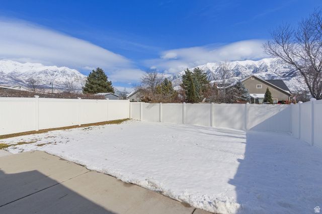 85 S 1000 E, Orem, UT 84097