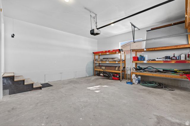 85 S 1000 E, Orem, UT 84097