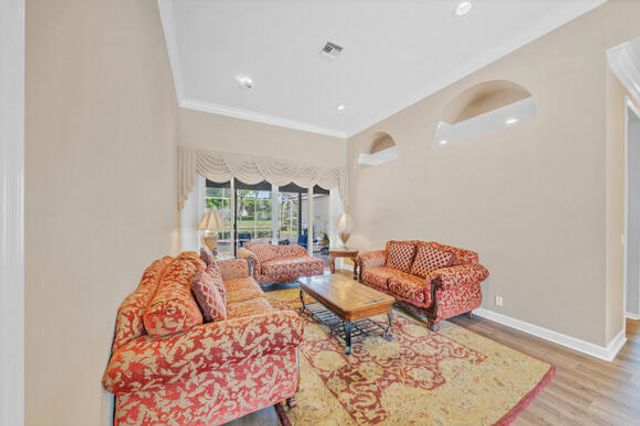 12605 Torbay Drive, Boca Raton, FL 33428