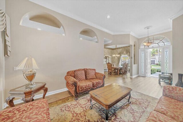 12605 Torbay Drive, Boca Raton, FL 33428