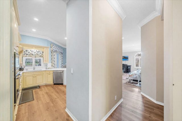 12605 Torbay Drive, Boca Raton, FL 33428