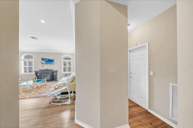 12605 Torbay Drive, Boca Raton, FL 33428