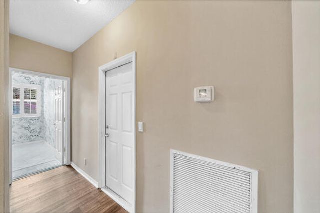 12605 Torbay Drive, Boca Raton, FL 33428