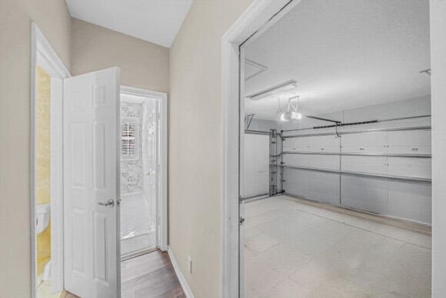 12605 Torbay Drive, Boca Raton, FL 33428