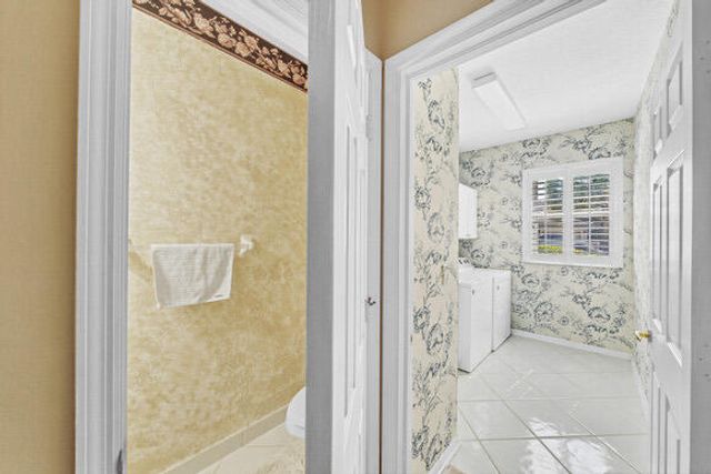 12605 Torbay Drive, Boca Raton, FL 33428