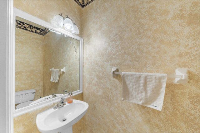 12605 Torbay Drive, Boca Raton, FL 33428