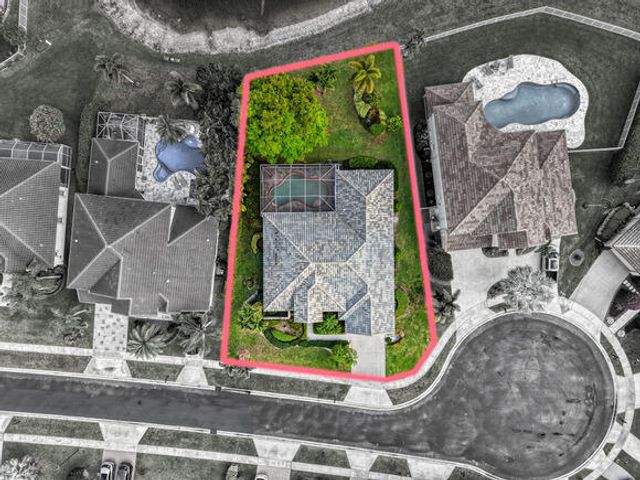 12605 Torbay Drive, Boca Raton, FL 33428