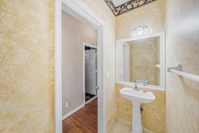 12605 Torbay Drive, Boca Raton, FL 33428