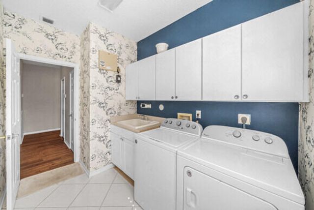 12605 Torbay Drive, Boca Raton, FL 33428