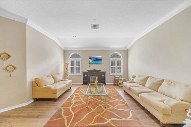 12605 Torbay Drive, Boca Raton, FL 33428