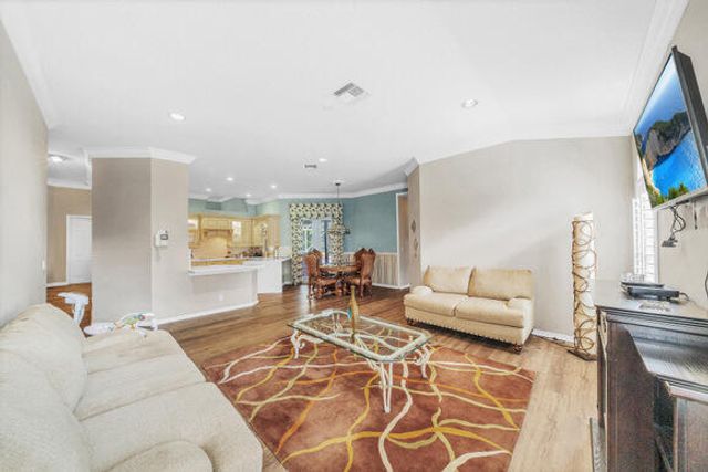 12605 Torbay Drive, Boca Raton, FL 33428