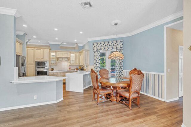 12605 Torbay Drive, Boca Raton, FL 33428