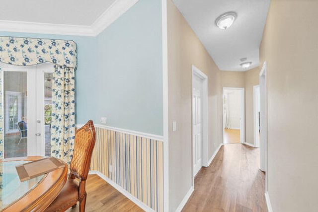 12605 Torbay Drive, Boca Raton, FL 33428