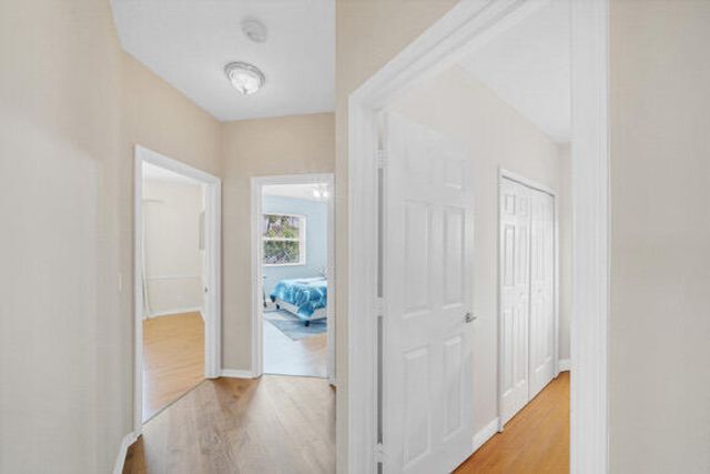 12605 Torbay Drive, Boca Raton, FL 33428