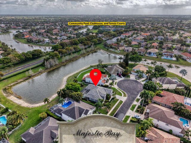 12605 Torbay Drive, Boca Raton, FL 33428