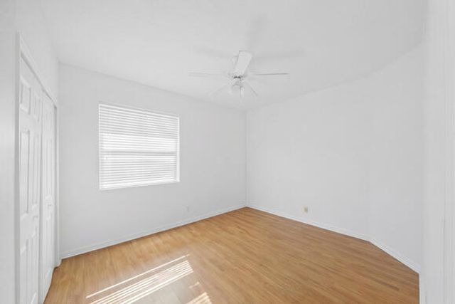 12605 Torbay Drive, Boca Raton, FL 33428