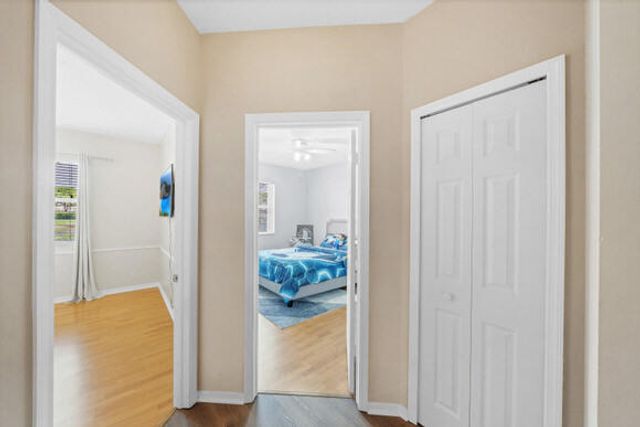 12605 Torbay Drive, Boca Raton, FL 33428