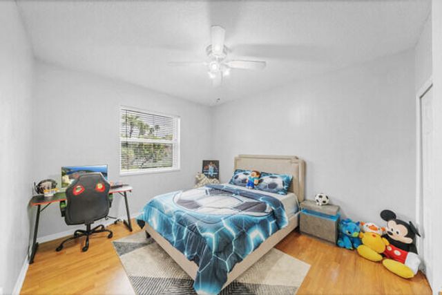 12605 Torbay Drive, Boca Raton, FL 33428