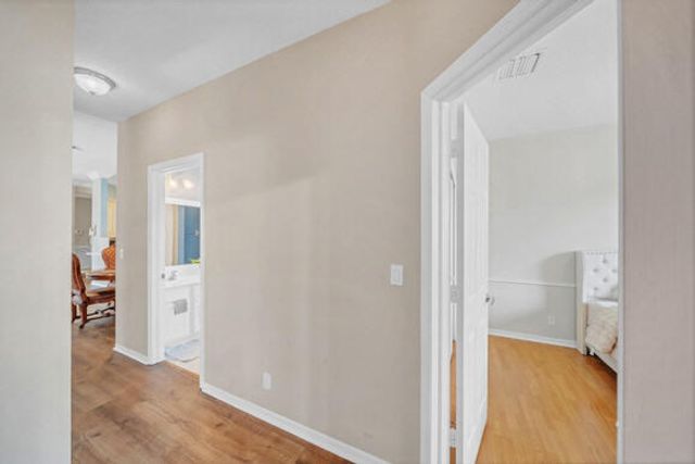 12605 Torbay Drive, Boca Raton, FL 33428