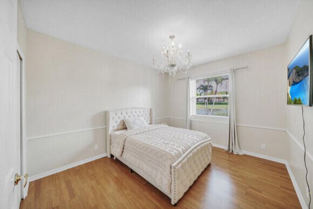 12605 Torbay Drive, Boca Raton, FL 33428