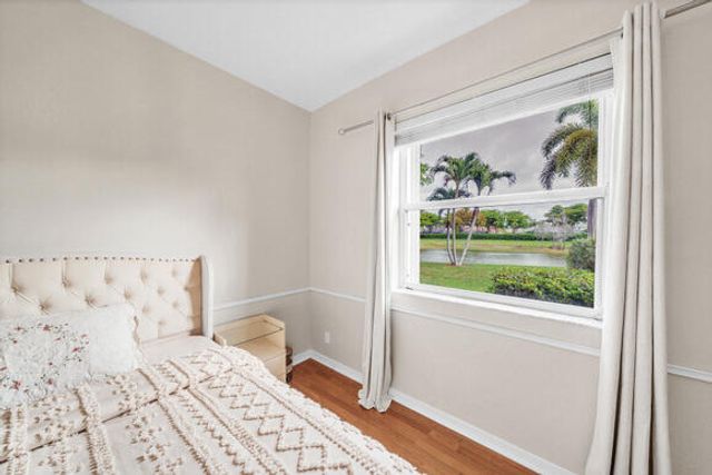 12605 Torbay Drive, Boca Raton, FL 33428