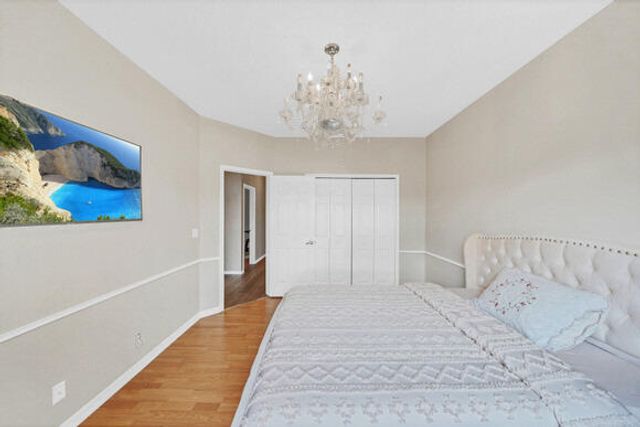 12605 Torbay Drive, Boca Raton, FL 33428