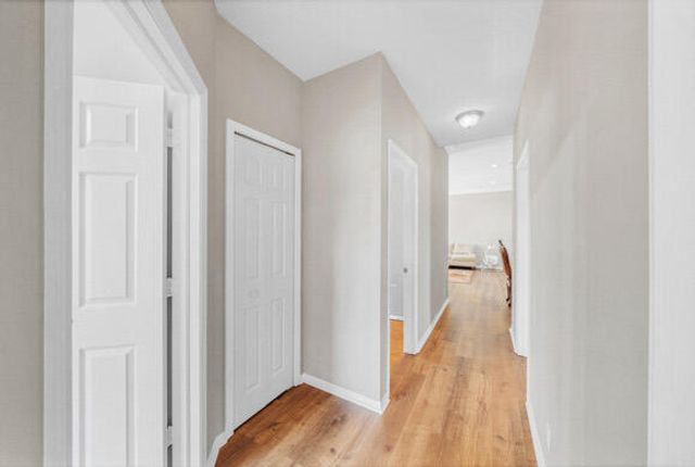 12605 Torbay Drive, Boca Raton, FL 33428