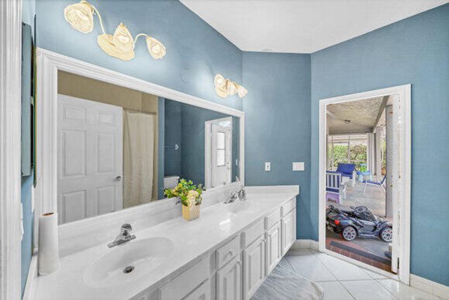 12605 Torbay Drive, Boca Raton, FL 33428