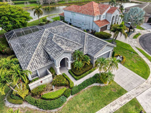 12605 Torbay Drive, Boca Raton, FL 33428