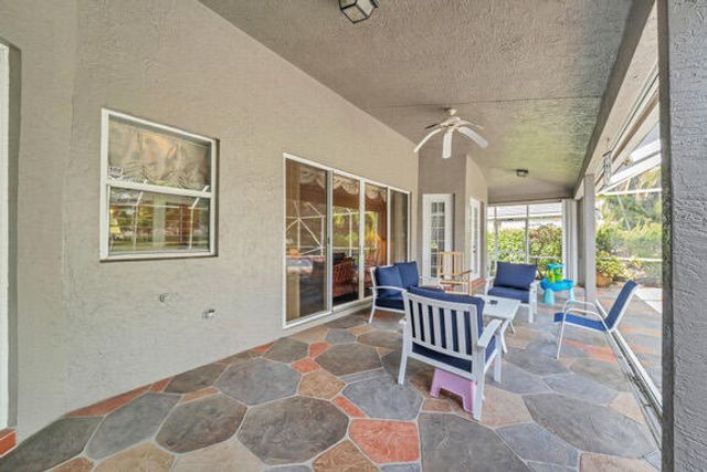 12605 Torbay Drive, Boca Raton, FL 33428