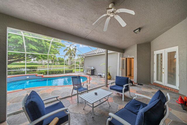 12605 Torbay Drive, Boca Raton, FL 33428