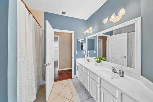 12605 Torbay Drive, Boca Raton, FL 33428