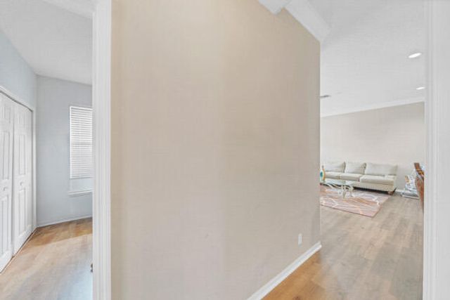 12605 Torbay Drive, Boca Raton, FL 33428