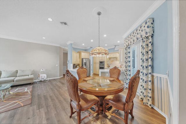 12605 Torbay Drive, Boca Raton, FL 33428