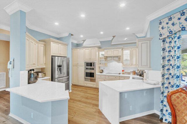 12605 Torbay Drive, Boca Raton, FL 33428