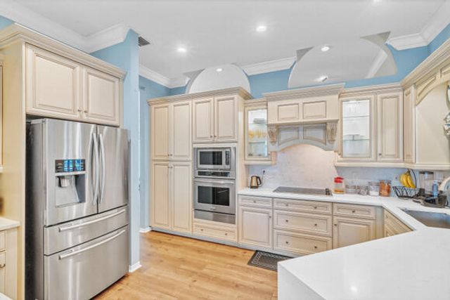 12605 Torbay Drive, Boca Raton, FL 33428