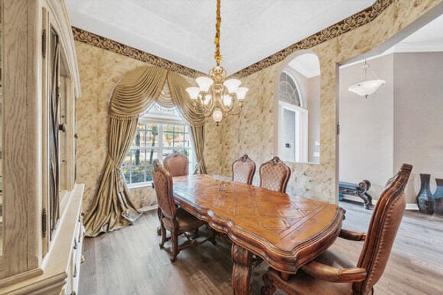 12605 Torbay Drive, Boca Raton, FL 33428