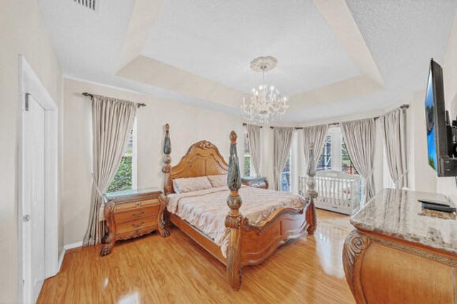 12605 Torbay Drive, Boca Raton, FL 33428