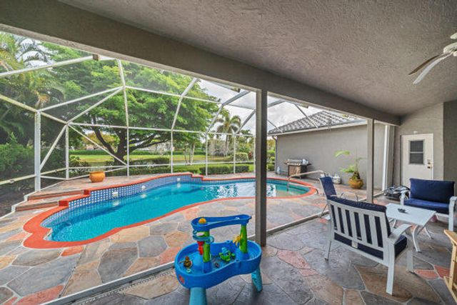 12605 Torbay Drive, Boca Raton, FL 33428