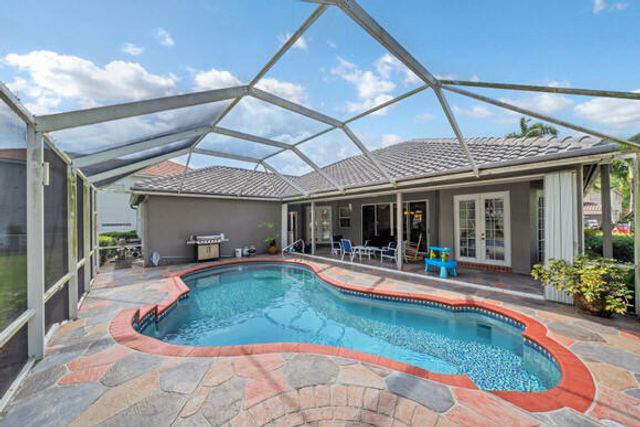 12605 Torbay Drive, Boca Raton, FL 33428