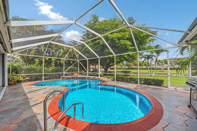12605 Torbay Drive, Boca Raton, FL 33428