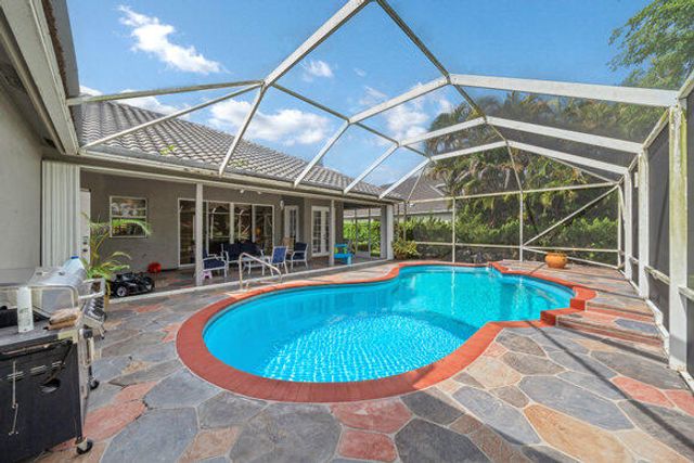 12605 Torbay Drive, Boca Raton, FL 33428