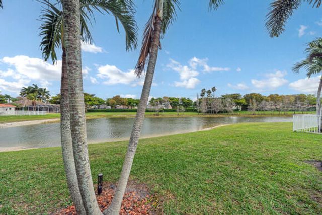 12605 Torbay Drive, Boca Raton, FL 33428