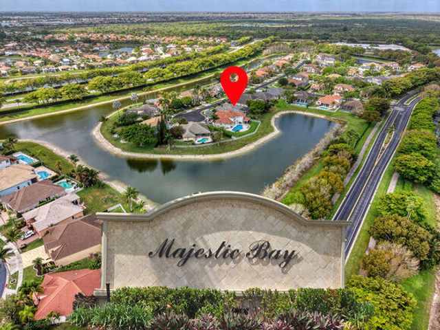 12605 Torbay Drive, Boca Raton, FL 33428