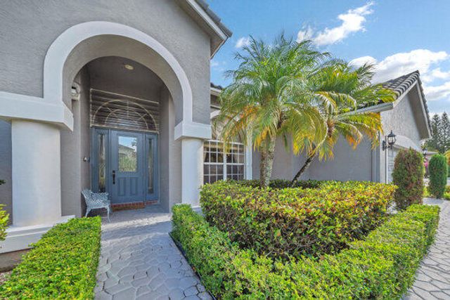 12605 Torbay Drive, Boca Raton, FL 33428