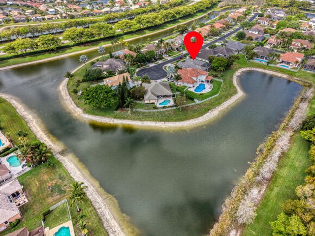 12605 Torbay Drive, Boca Raton, FL 33428