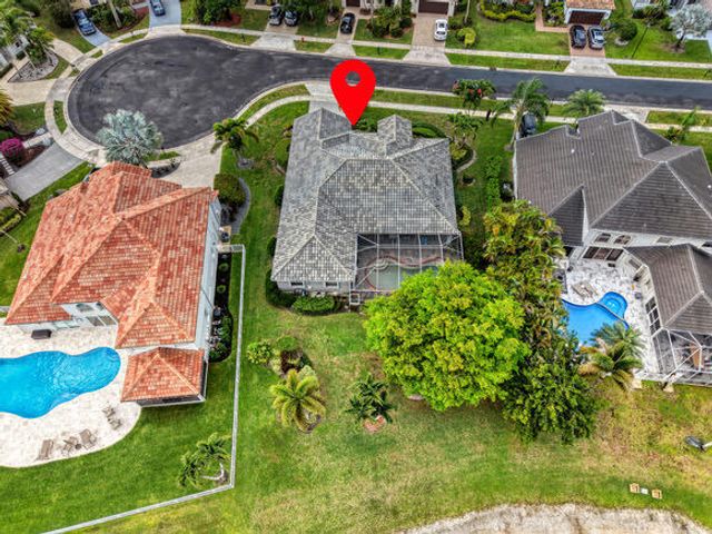 12605 Torbay Drive, Boca Raton, FL 33428