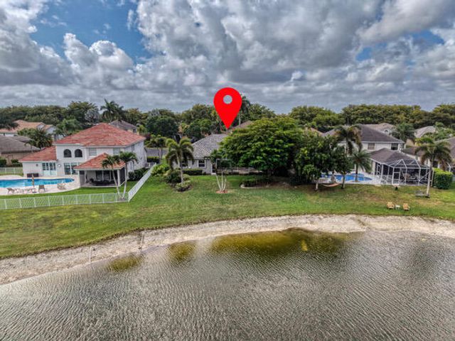 12605 Torbay Drive, Boca Raton, FL 33428